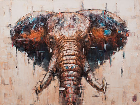 Spirit of the Giants 121 x 91cm.jpg