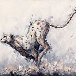 Born to be 61 x 76cm.jpg