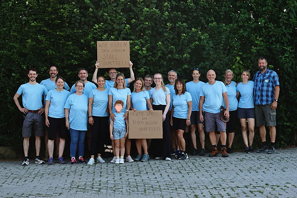 Hühnerrettung 2026_edited.jpg