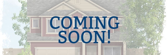 MI Pro Inspection Certified Listings