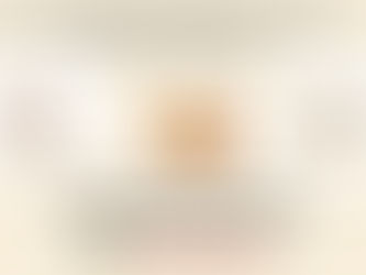 0856-4668-4102 Toko Sepatu Delta Makassar