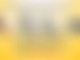 0856-4668-4102 TERLENGKAP !!! Jual Sepatu Safety Balikpapan