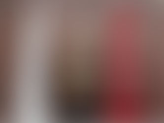 31 MART AZERBAYCAN SOYKIRIMI BASIN TOPLANTISI