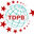 Yazarın fotoğrafı: TDPB