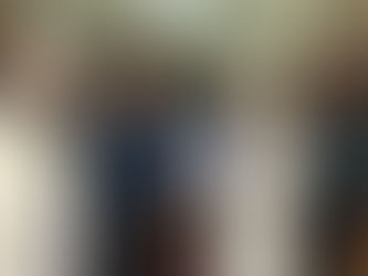 BİRLİĞİMİZİN KAZAKİSTAN ŞUBE KURULUŞ ÇALIŞMALARI BAŞLADI