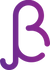 Beta.png