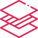 Materials.png