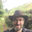 Writer: Freddy Weaver