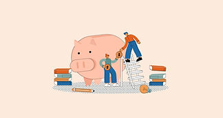 ¿Qué es el SEN_ - HABLA 2023.jpg