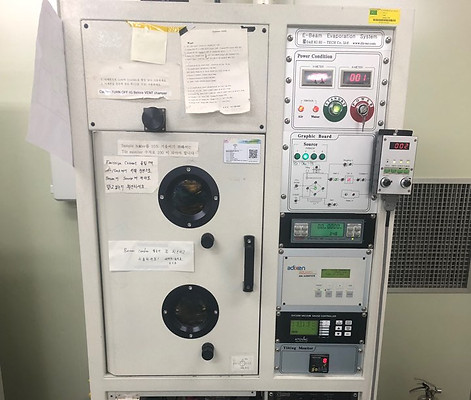 Ebeam evaperator2.jpg