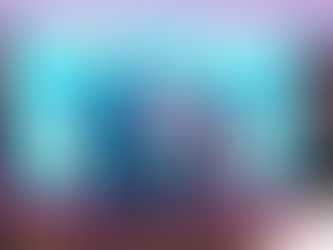 Advancing School Nutrition