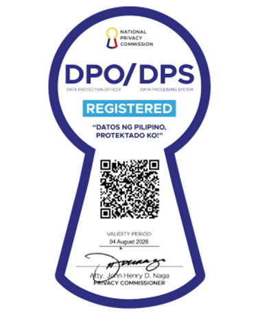 image (3).png