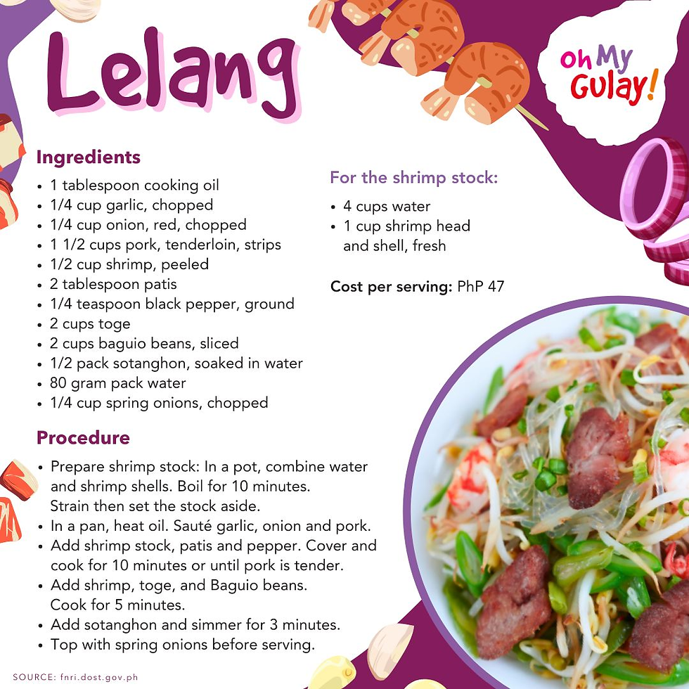 Lelang