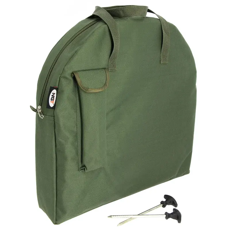 NGT Pop Up Fishing Cradle