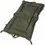Thumbnail: NGT Advanced Beanie Mat