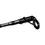 Thumbnail: Bow Wave Boat Rod