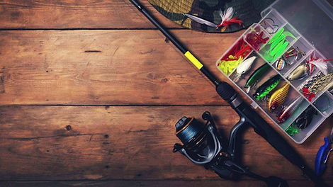 Predator Fishing Homepage.jpg