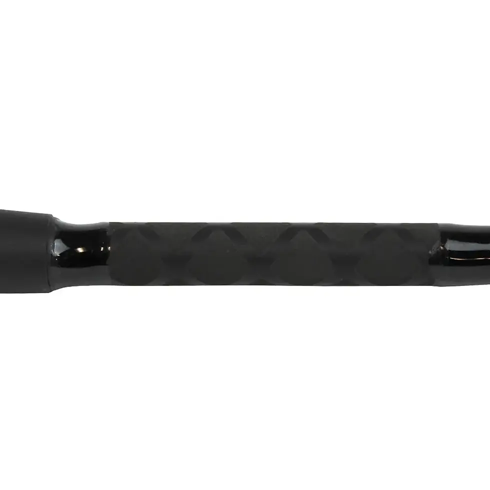 Carp Fishing Rod