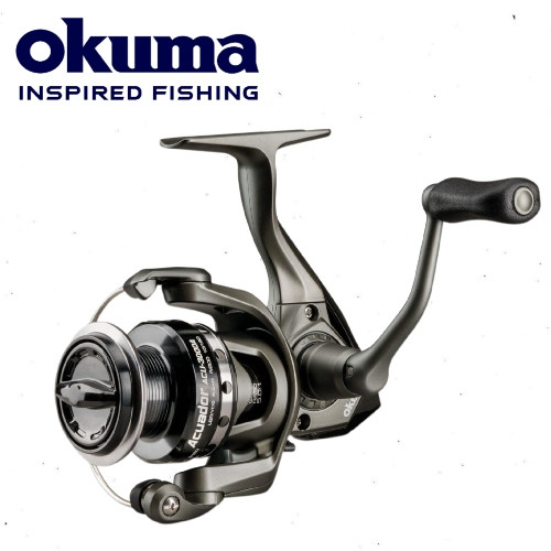 cavy fishing rod and reel Rock Hoppers Pro – Spiked & Felt Sole Rock Fishing Shoes Black / 10 Color:Mooneye Minnow Deep Ripper Item Number Issue Ice Fishing Rod Holder. freshwater Bass and Trout