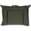 Thumbnail: NGT Advances Beanie Unhooking Mat
