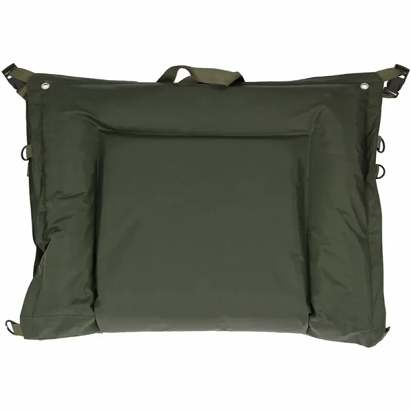 NGT Advances Beanie Unhooking Mat