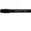 Thumbnail: Sharpes of Aberdeen Ajax 4 Piece Fly Rod