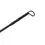 Thumbnail: WSB GR8 Fibreglass 2 Piece Fly Fishing Rod