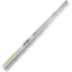 Attura Carbon Match Rod