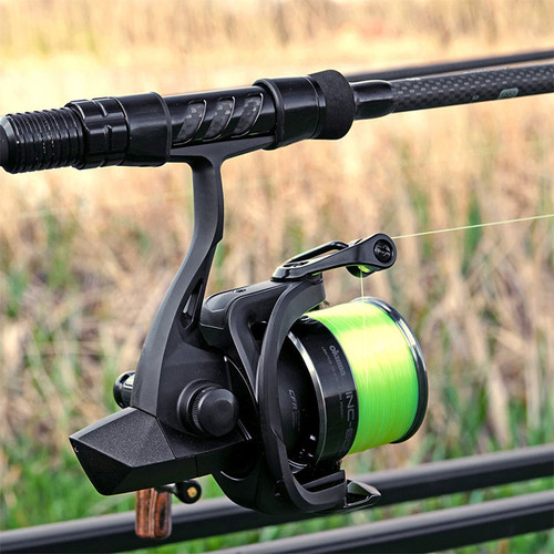 penn 3000 spinning reel Penn Battle II 3000 Spinning Reel