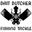 Writer: Bait Butcher