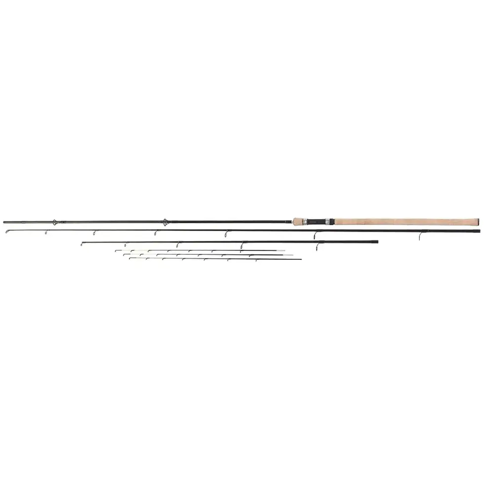 Fishing Rod