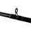 Thumbnail: Match Rod
