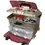 Thumbnail: Flambeau T4 Multi Loader Pro Fishing Tackle Box