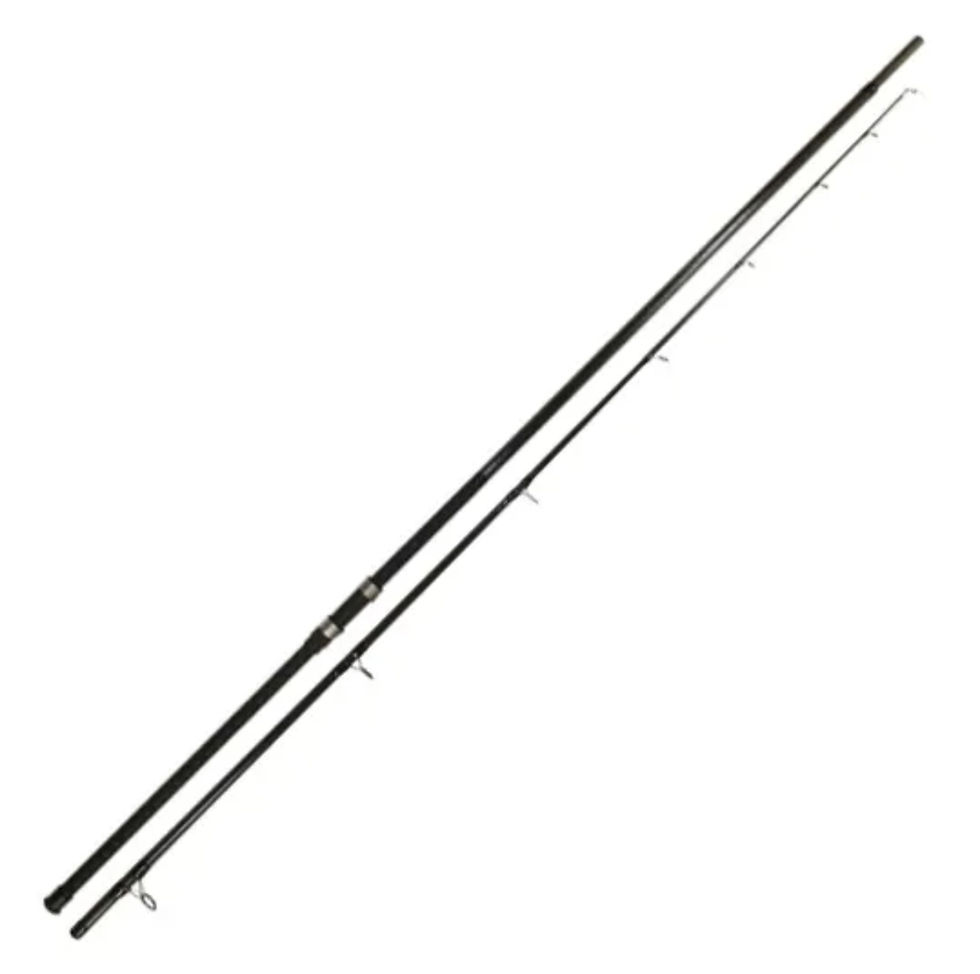 Orizon Pro Fishing Rod
