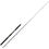 Thumbnail: Bass and Flatfish Fishing Rod