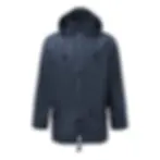 Fort Airflex Waterproof Jacket