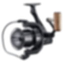 Okuma Big Pit Reel