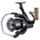 Thumbnail: Okuma Big Pit Reel