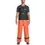 Thumbnail: Grundens Balder 504 Bib