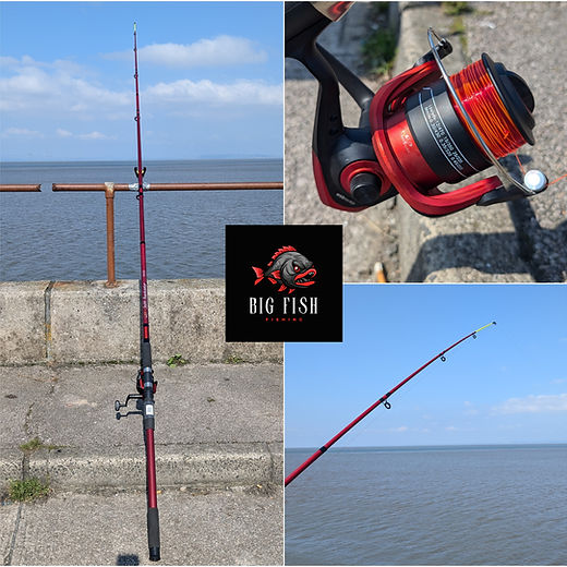 corrosion x for fishing reels alan hawk My Trip to Japan, a Tackle Tour - Page 1