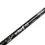 Thumbnail: WSB GR8 Fibreglass 2 Piece Fly Fishing Rod