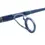 Thumbnail: Fishing Rod