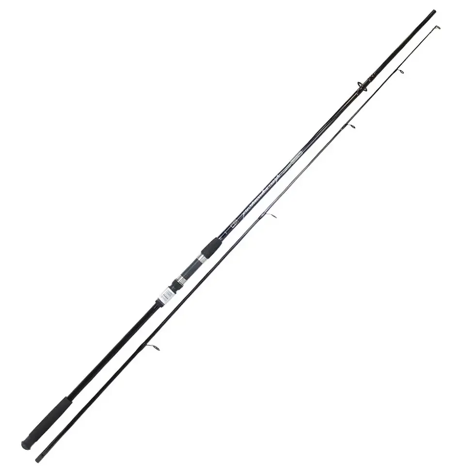 Freshwater Carp Rod
