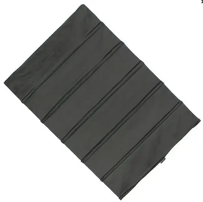 Angling Pursuits Folding Unhooking Mat