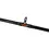 Thumbnail: Boat Rod
