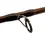 Thumbnail: Sharpes of Aberdeen Gordon 2 Fly Rod