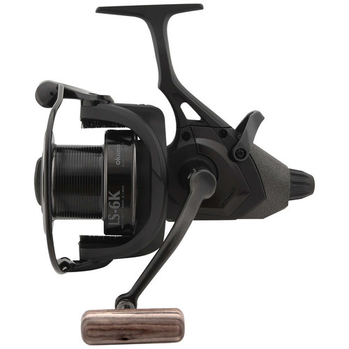 carretilha shimano curado 300 type j Shimano Curado 300 Type J