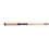 Thumbnail: Sharped of Aberdeen Gordon 2 Switch Fly Rod