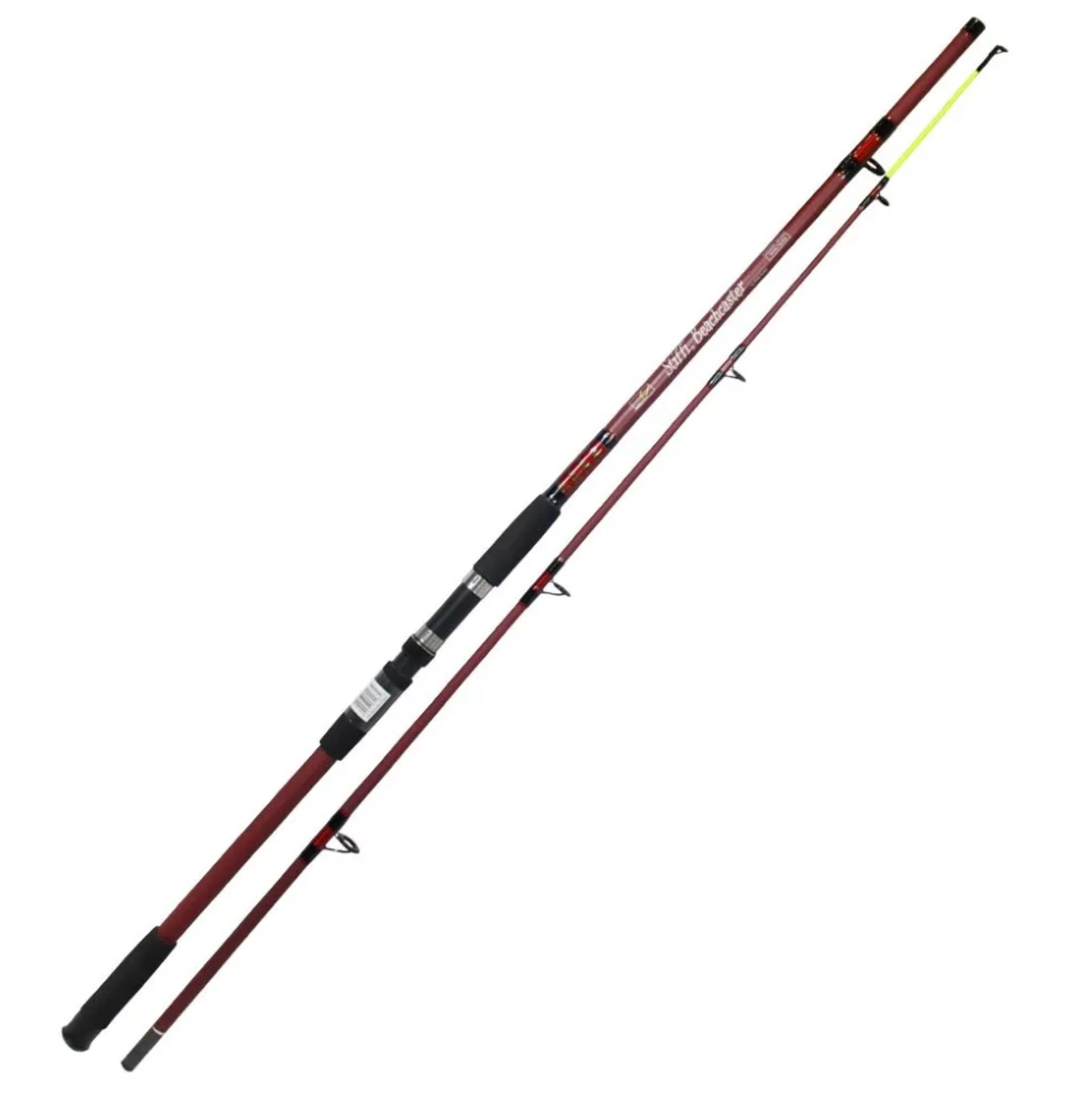 Stiffi Beachcaster Rod
