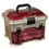 Thumbnail: Flambeau T4 Multi Loader Pro Tackle Box